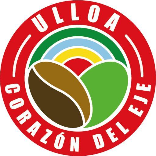 Apto/cabana Naranja